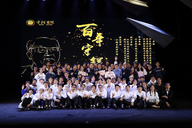 k豆钱包官方网站 - KDpay钱包