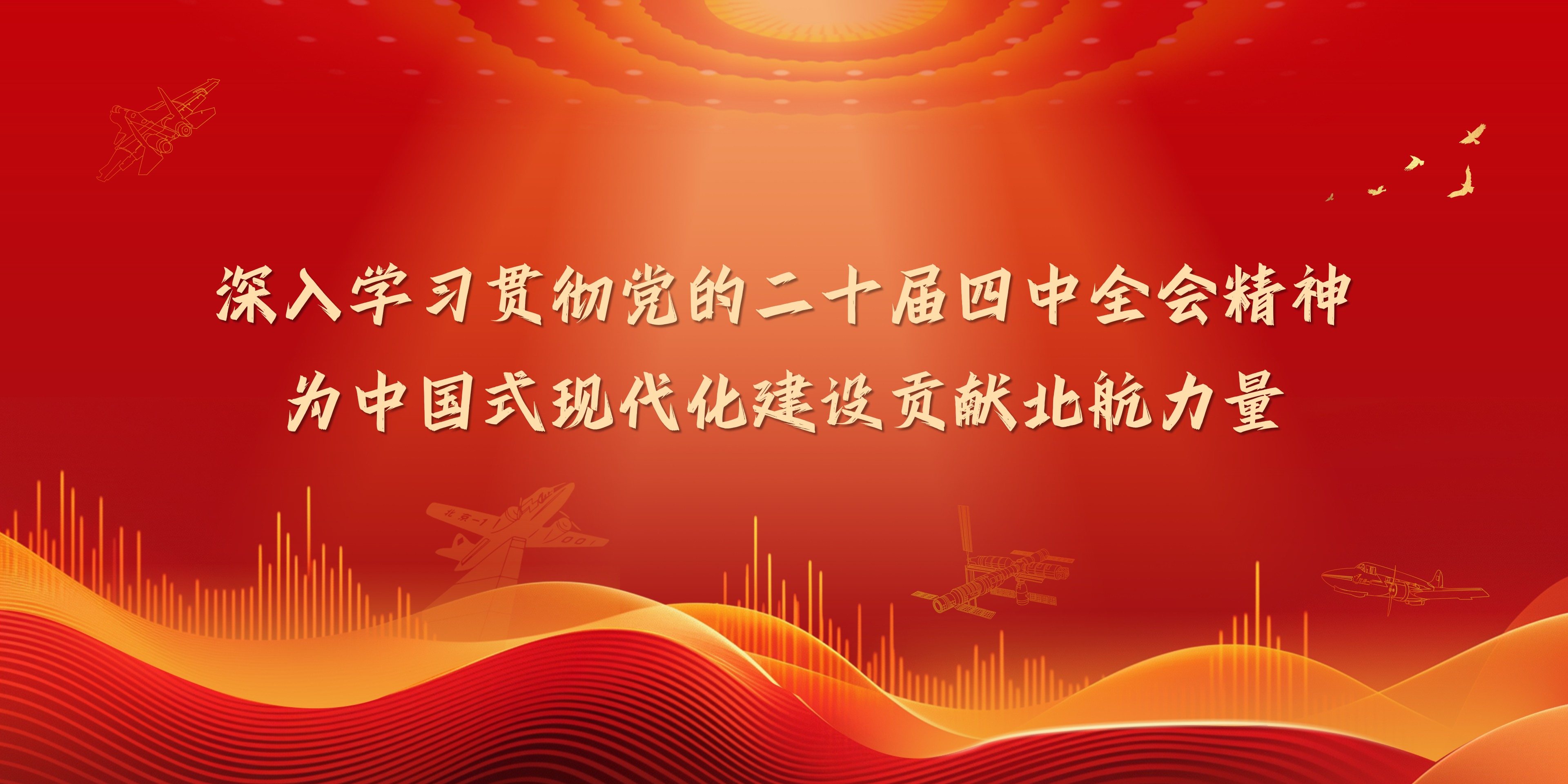 k豆钱包官方网站 - KDpay钱包