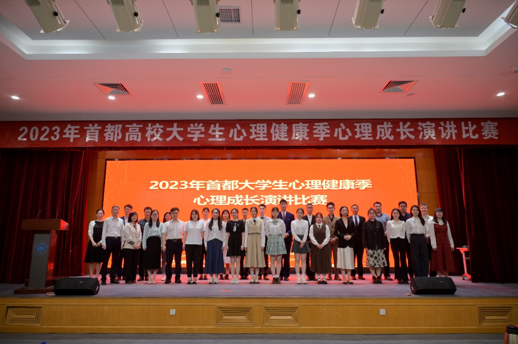 7ED2AAF4CB5D2C13ACCB9800C0F_C44E69DE_189EF7