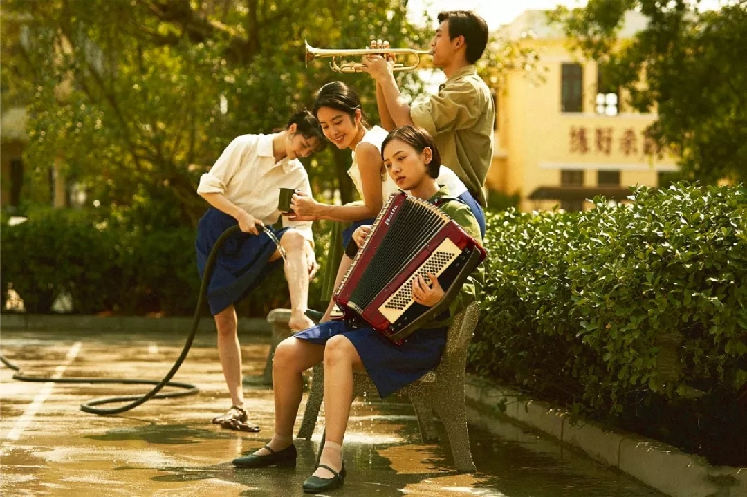 k豆钱包官方网站 - KDpay钱包