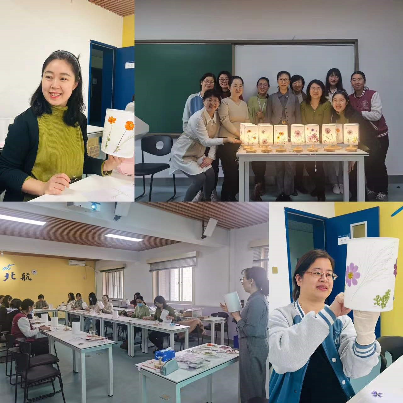 871283F57E13B4AA1687FC51DA2_620B975C_3F035