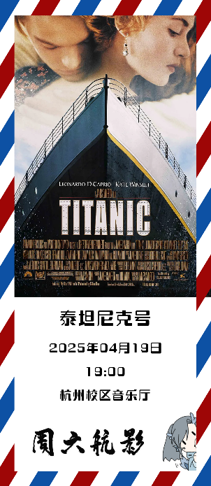 k豆钱包官方网站 - KDpay钱包