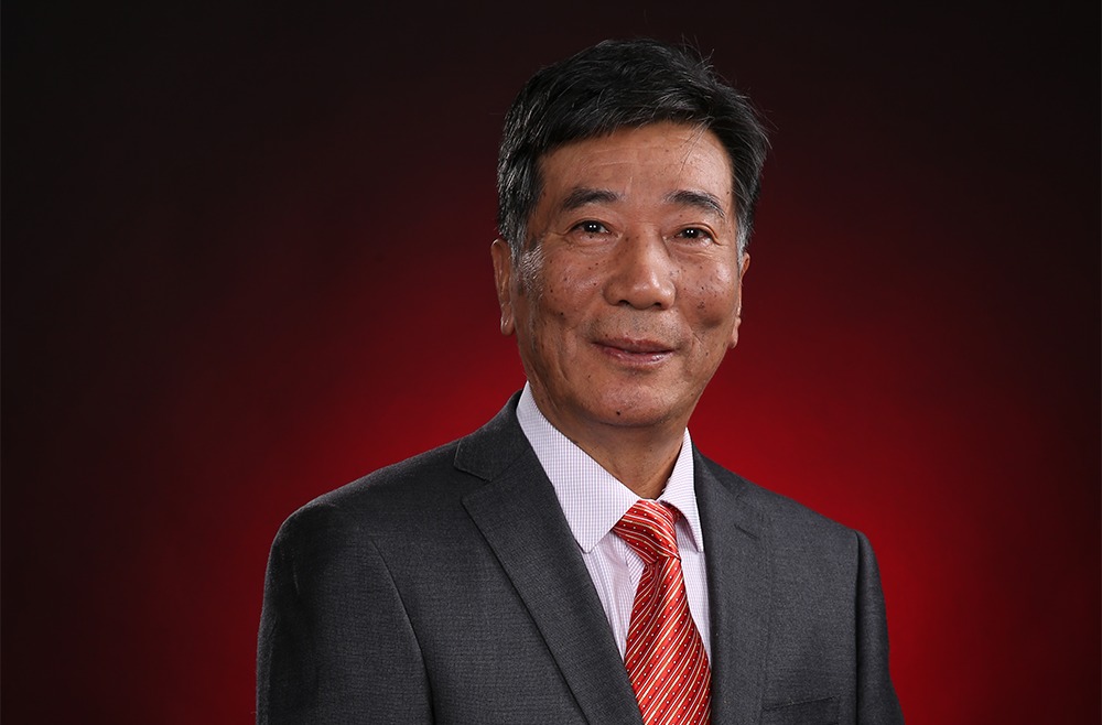 k豆钱包官方网站 - KDpay钱包