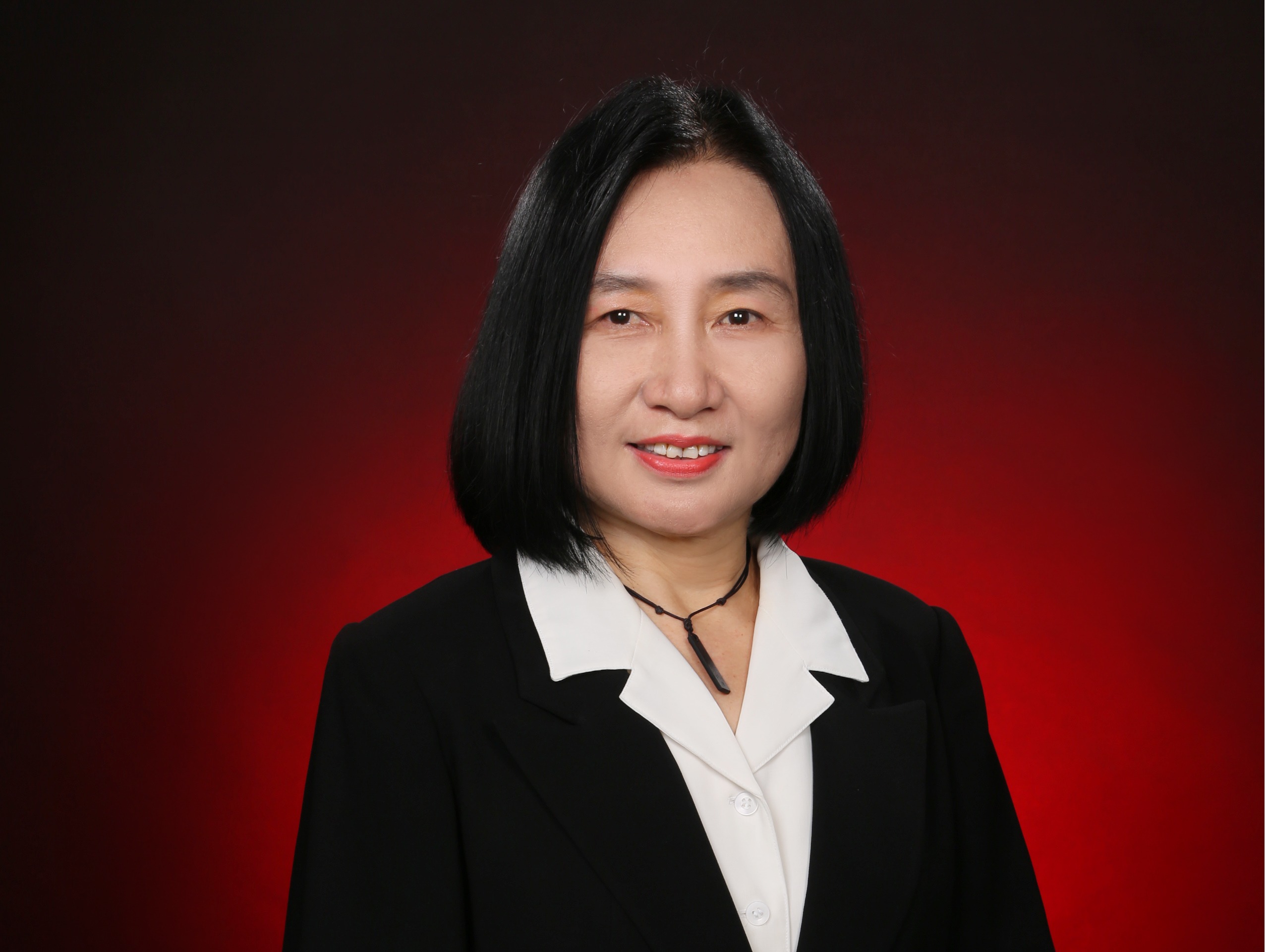 k豆钱包官方网站 - KDpay钱包