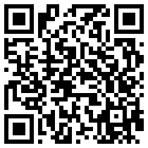 E217901C3BF54A4C14FF56B45FB_6C41C83D_212