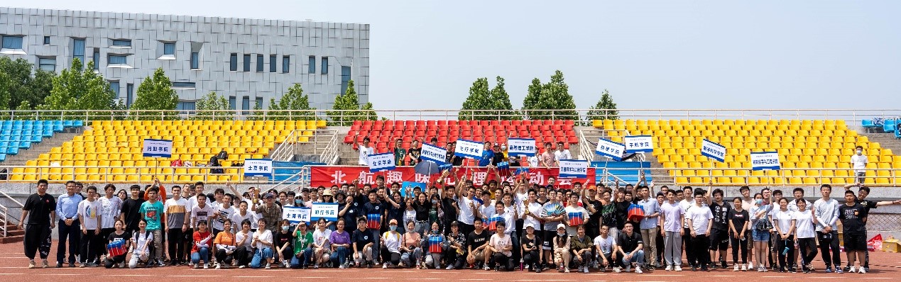 k豆钱包官方网站 - KDpay钱包