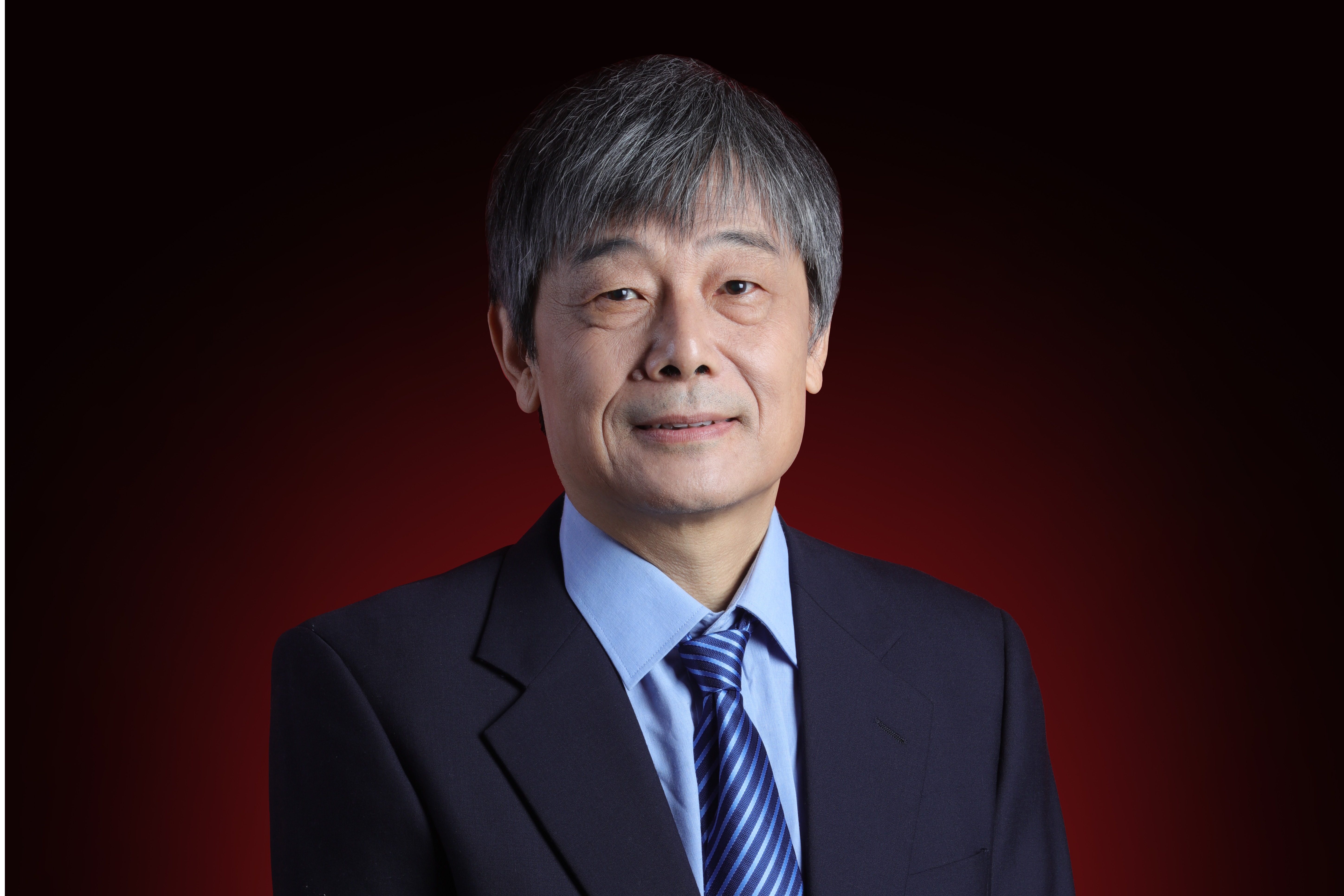 k豆钱包官方网站 - KDpay钱包