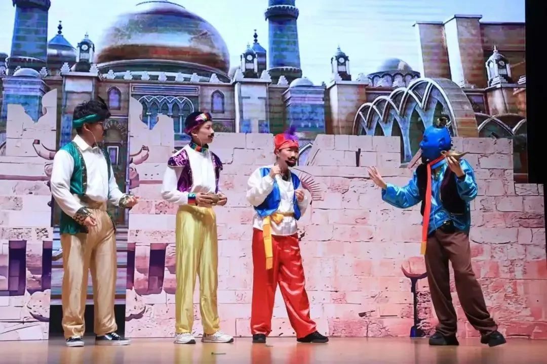 5BA1A6ADE01B2AF6BE78307D433_5ED5B874_22B6E