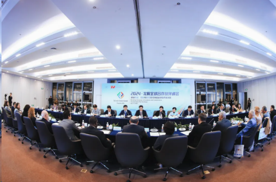 k豆钱包官方网站 - KDpay钱包