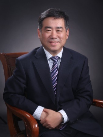 k豆钱包官方网站 - KDpay钱包