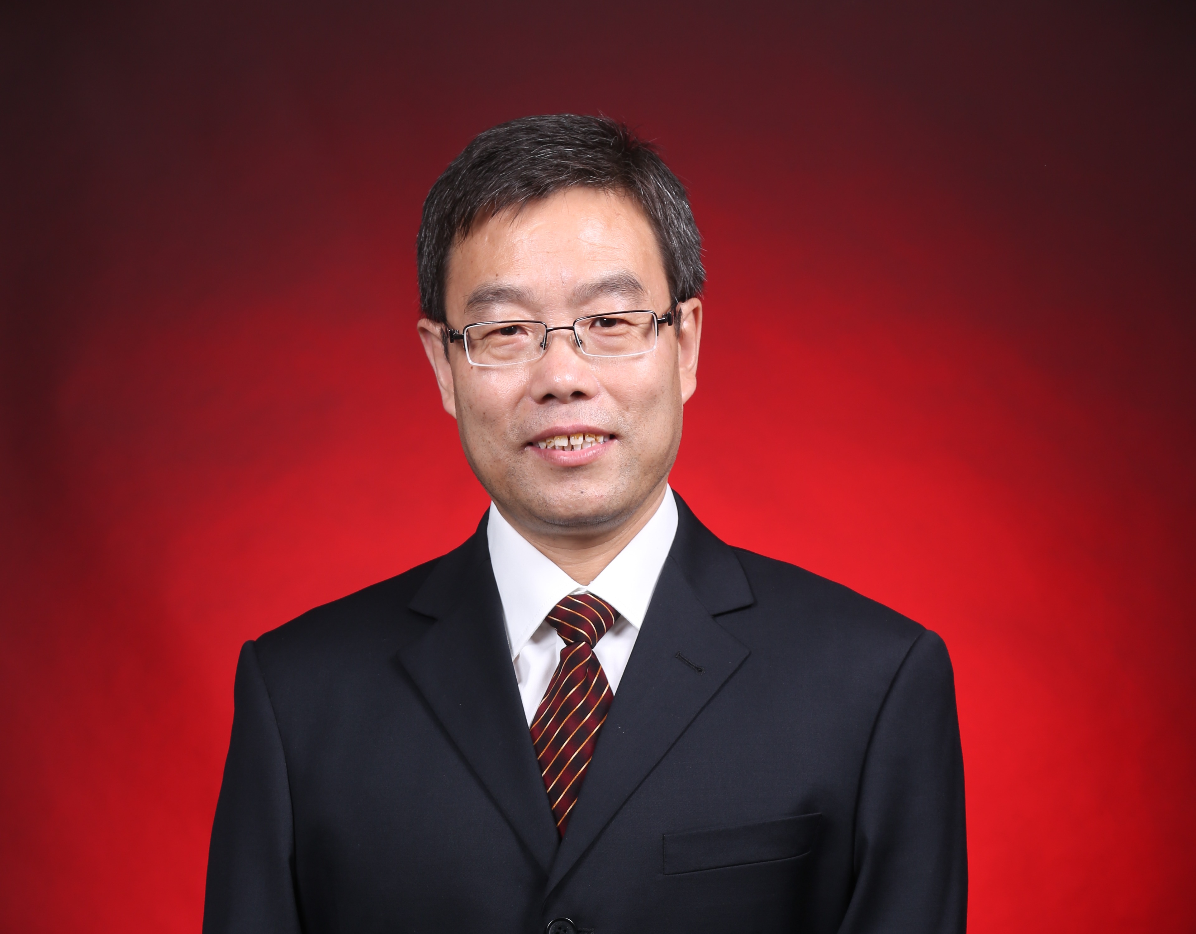 k豆钱包官方网站 - KDpay钱包