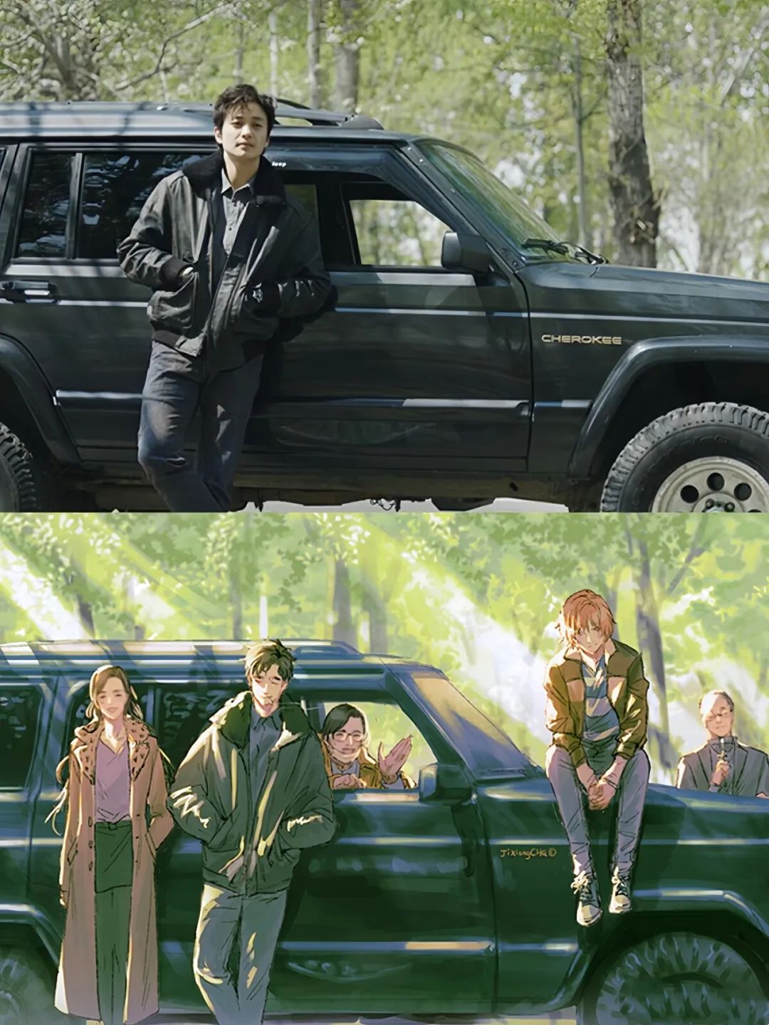 A3A3AB12A8E3487603F082D40B4_054C86C8_35A1C