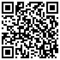 0C2E27BCAB29B47DB086B9A1A48_01103FA6_231