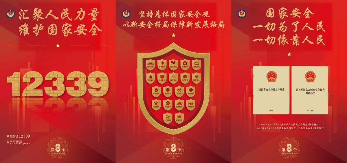 k豆钱包官方网站 - KDpay钱包