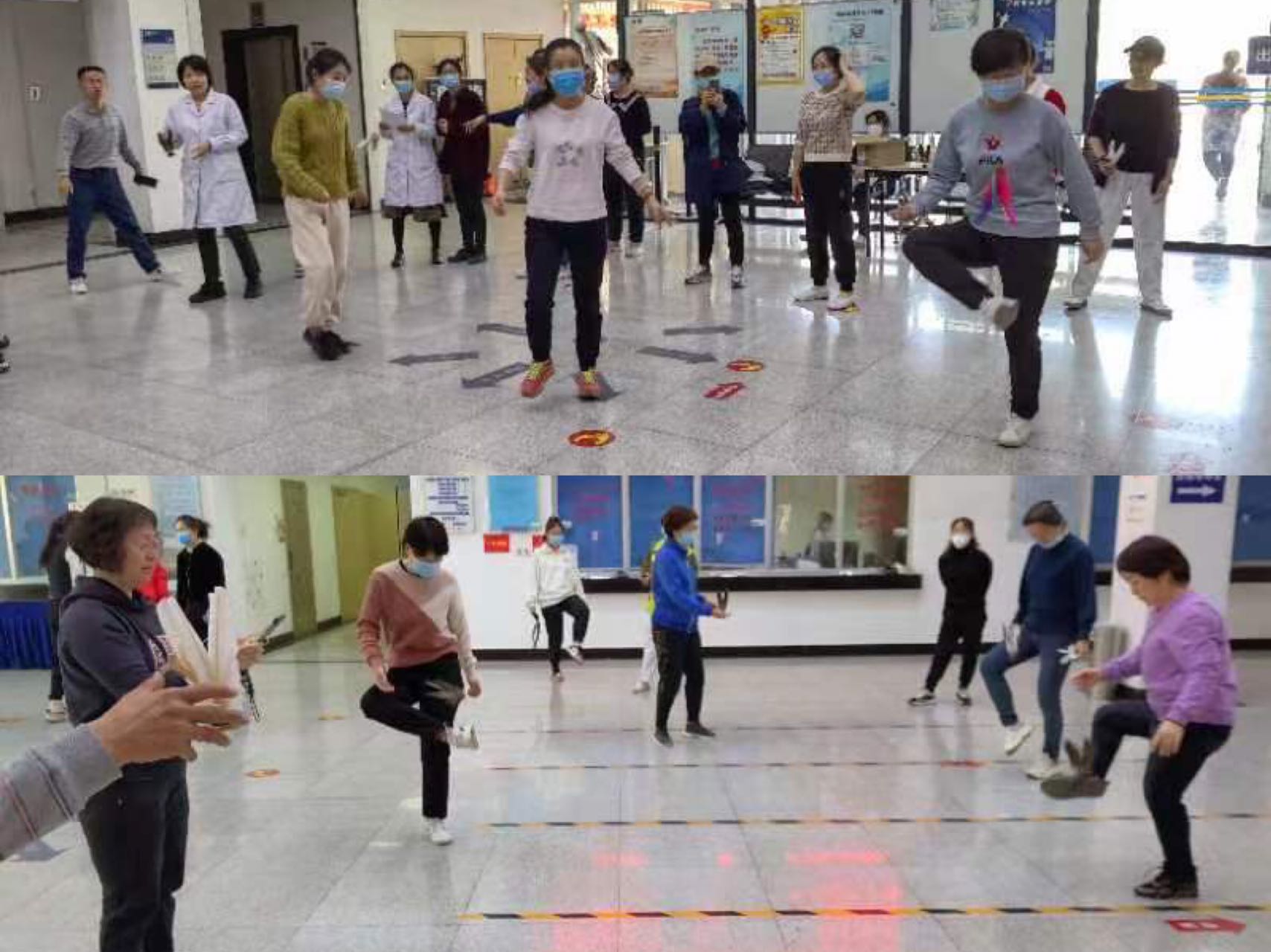 19ED3D02E4DD4F2495EAE99318E_7E7DAB5E_31D01