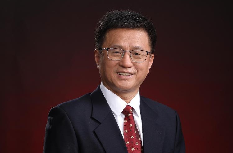 k豆钱包官方网站 - KDpay钱包