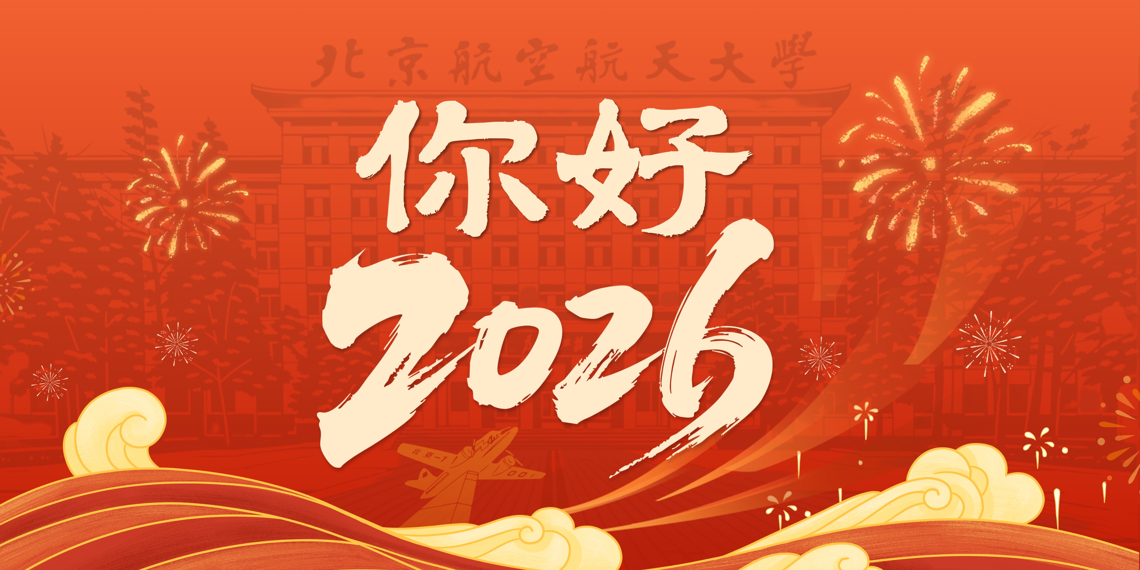 k豆钱包官方网站 - KDpay钱包