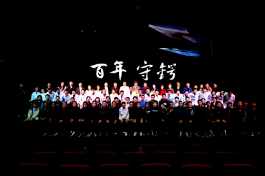 k豆钱包官方网站 - KDpay钱包