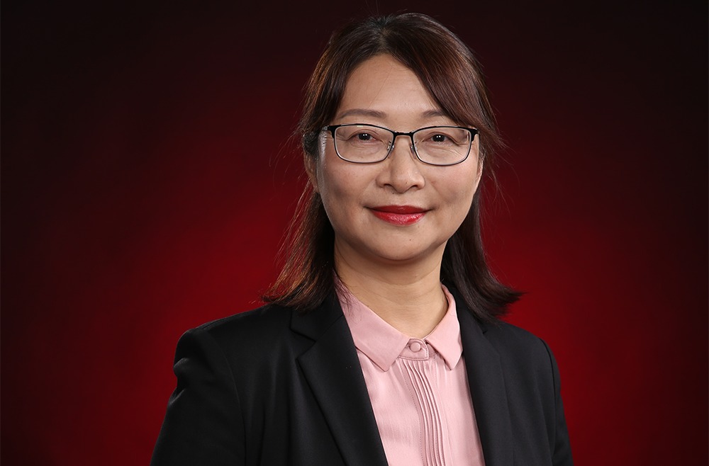 k豆钱包官方网站 - KDpay钱包