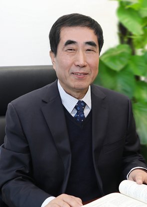 k豆钱包官方网站 - KDpay钱包