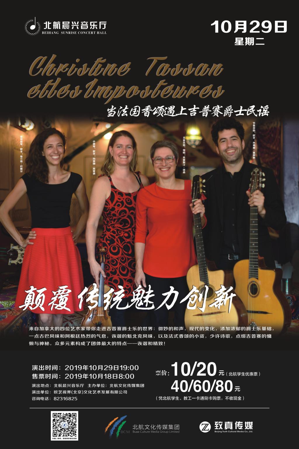 k豆钱包官方网站 - KDpay钱包