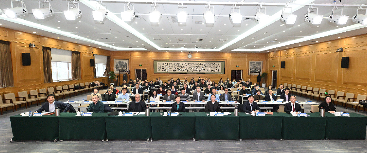 k豆钱包官方网站 - KDpay钱包