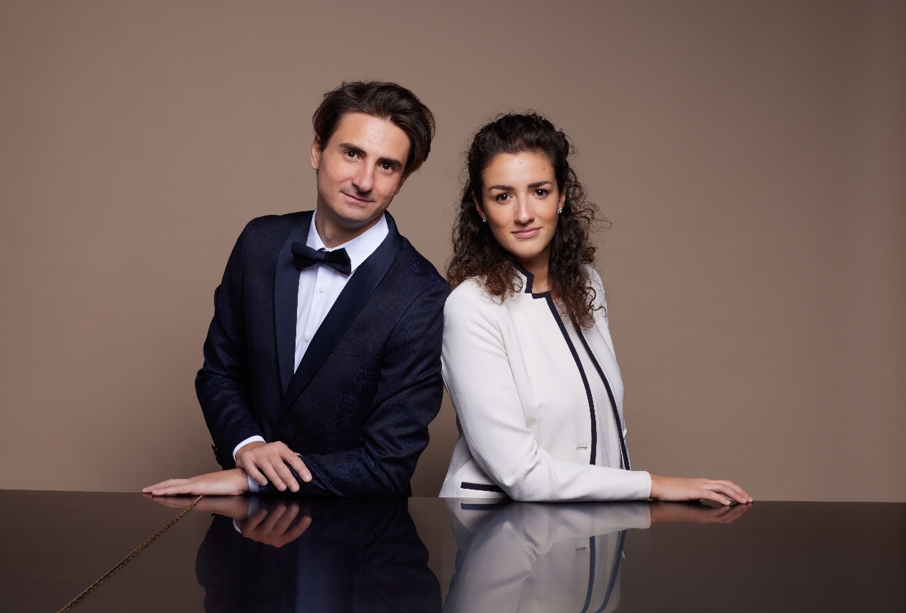 C2BCA3DA1BAB45D4A79FA431D8E_560C87CB_33A9D