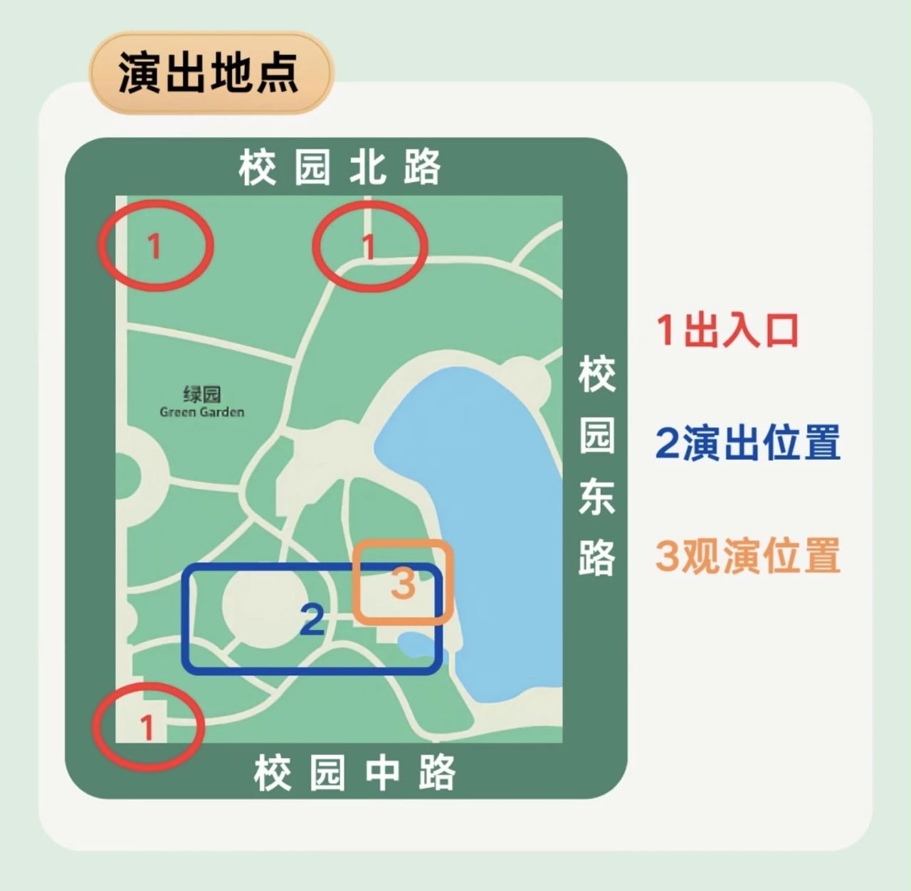 F9A169BD4990960F4C5F00196D2_A9CBE3D8_28669