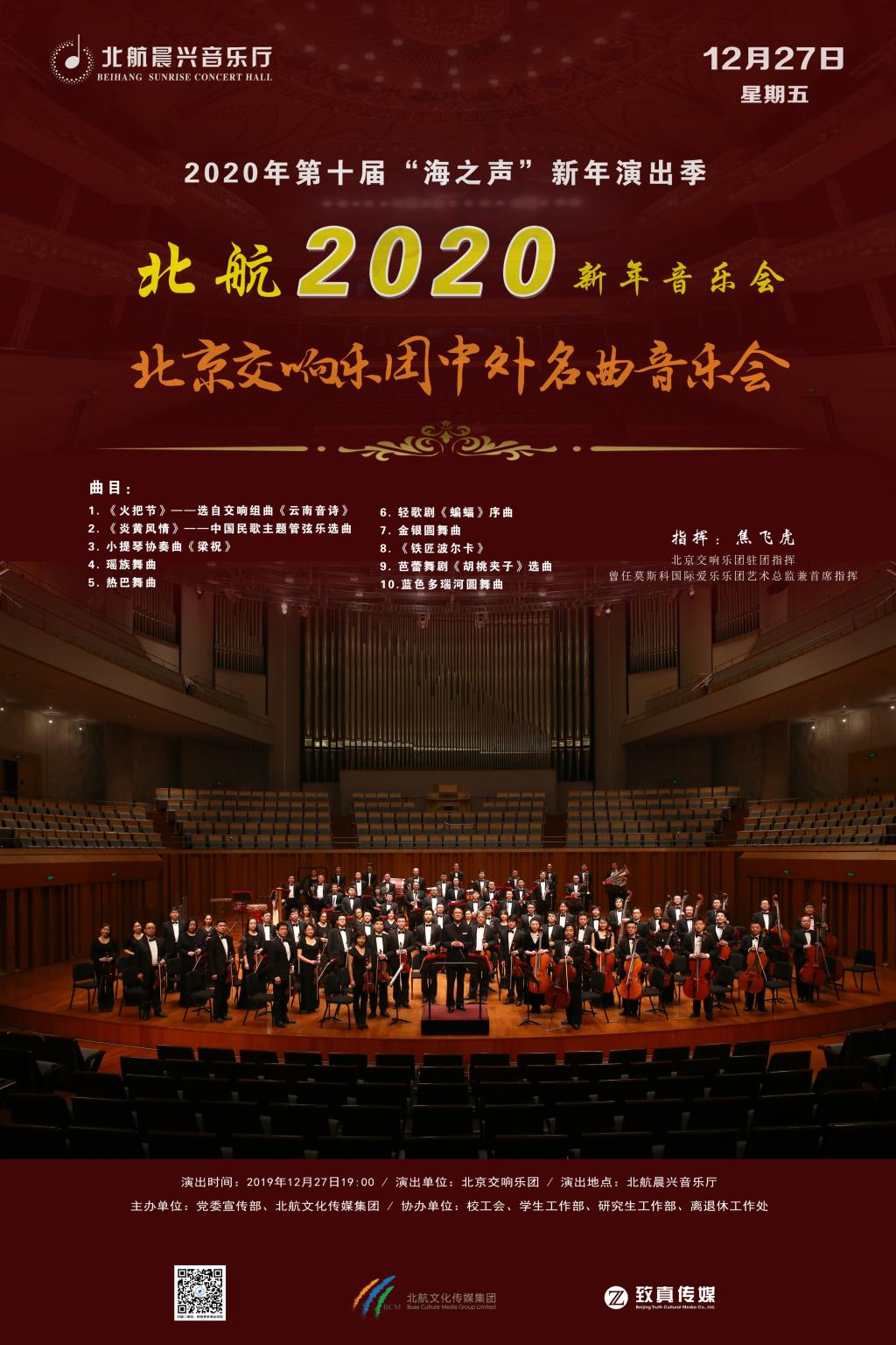 k豆钱包官方网站 - KDpay钱包