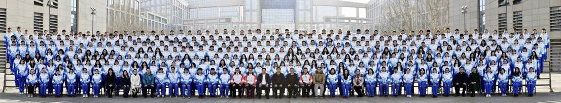 k豆钱包官方网站 - KDpay钱包