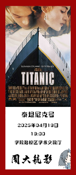 k豆钱包官方网站 - KDpay钱包