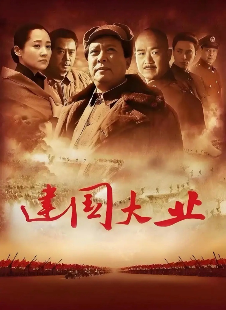 22362D86E86B1FD4AE6E773CF69_38BA83B6_30D8F