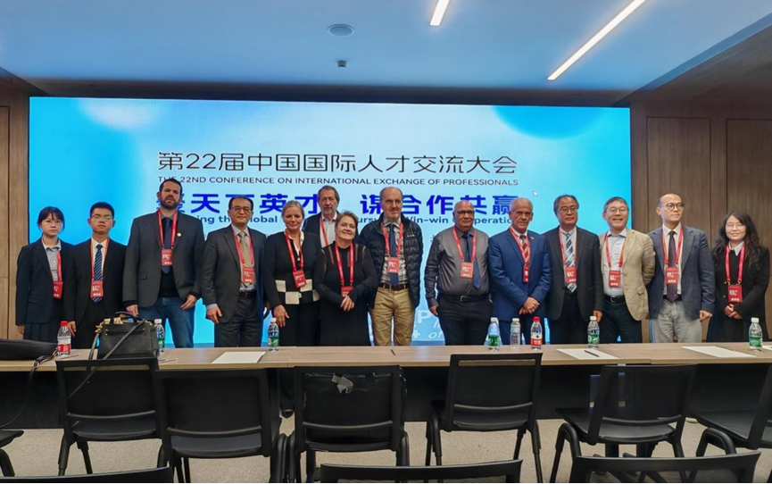 k豆钱包官方网站 - KDpay钱包