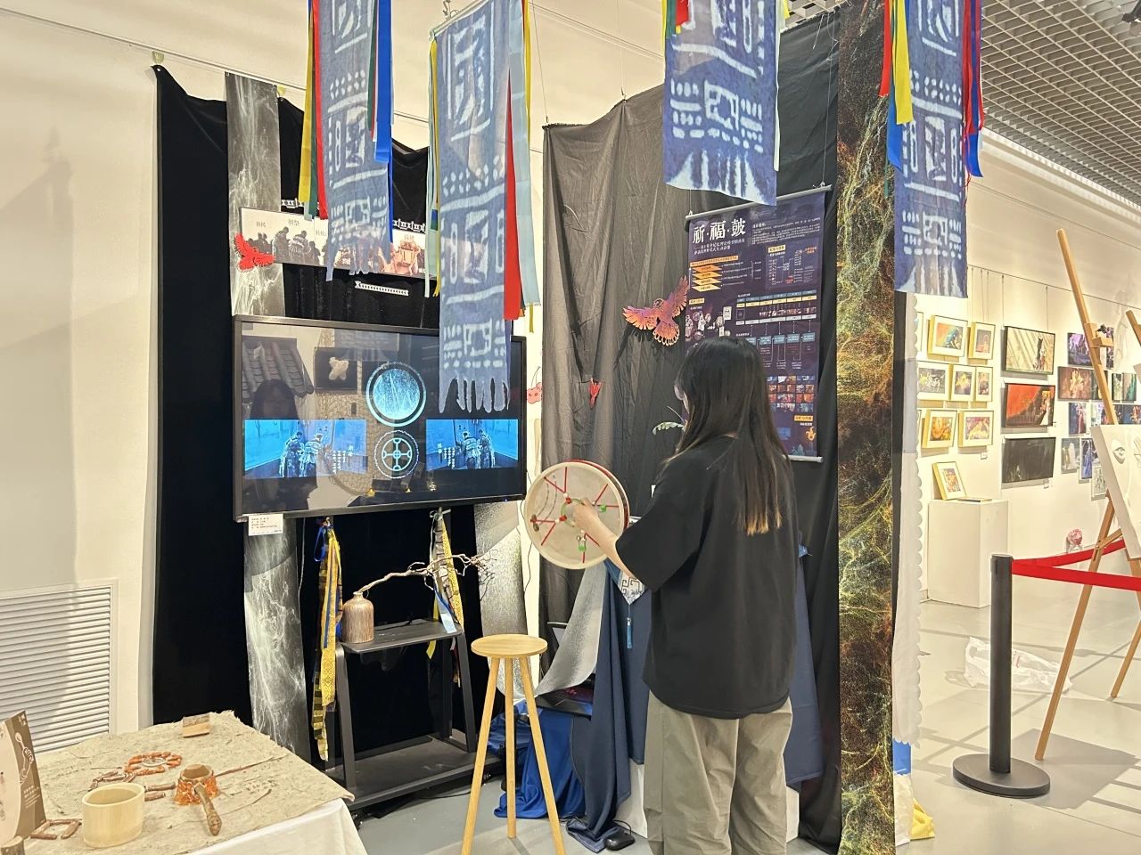 k豆钱包官方网站 - KDpay钱包