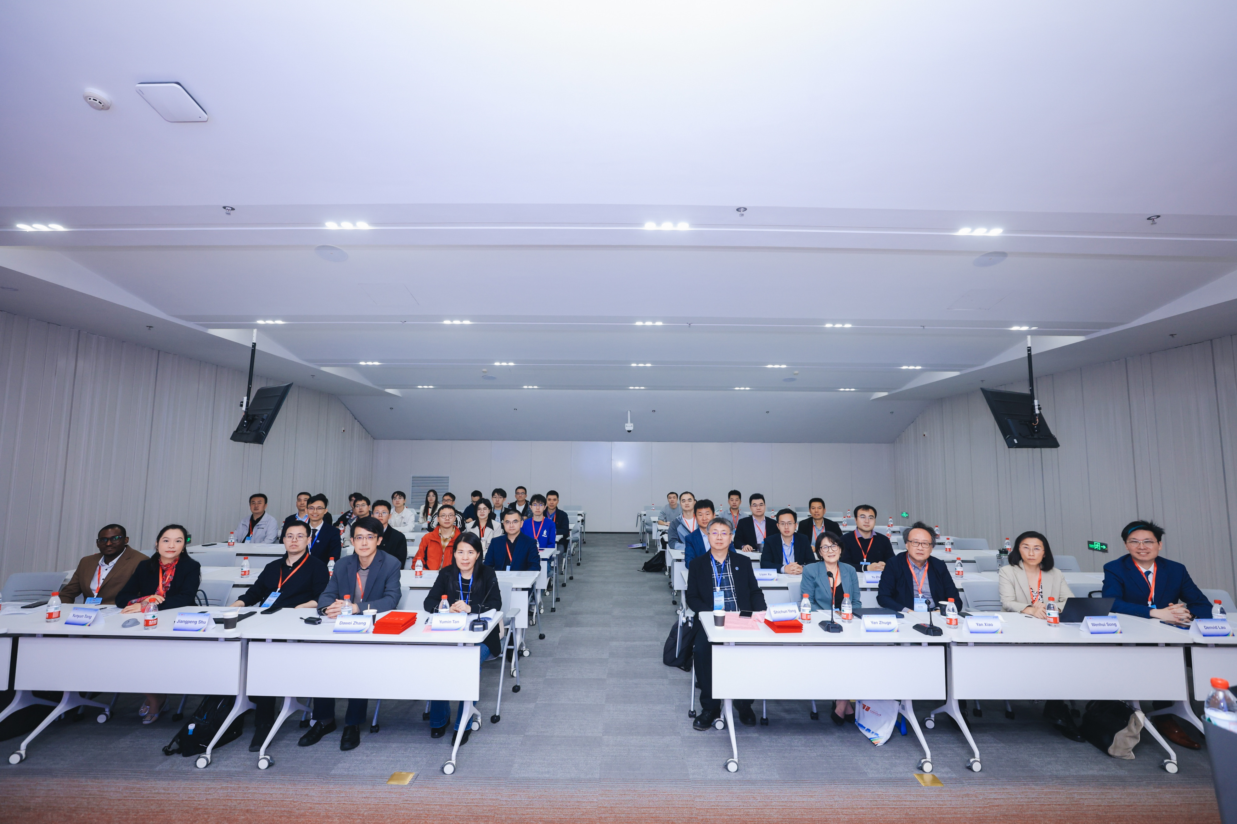 k豆钱包官方网站 - KDpay钱包