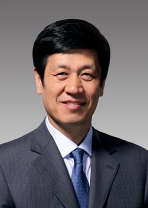 k豆钱包官方网站 - KDpay钱包