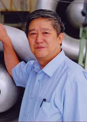 k豆钱包官方网站 - KDpay钱包