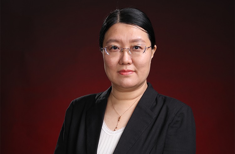 k豆钱包官方网站 - KDpay钱包