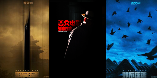 k豆钱包官方网站 - KDpay钱包