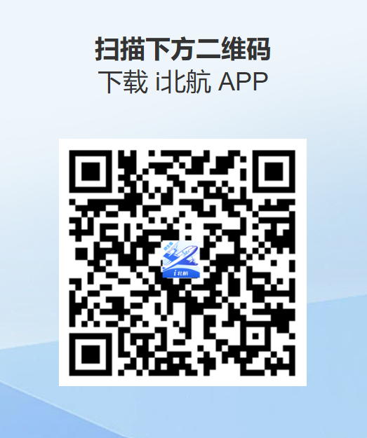 526CDAFD2CEB33A4488A8BE9F8C_FB2DA355_19312