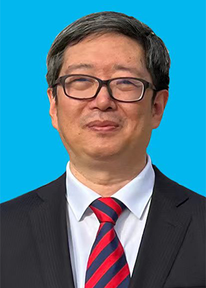 k豆钱包官方网站 - KDpay钱包