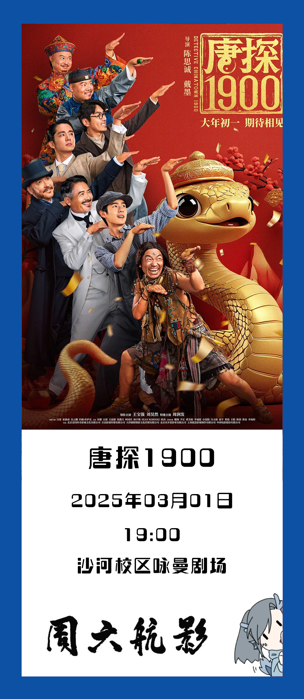 k豆钱包官方网站 - KDpay钱包