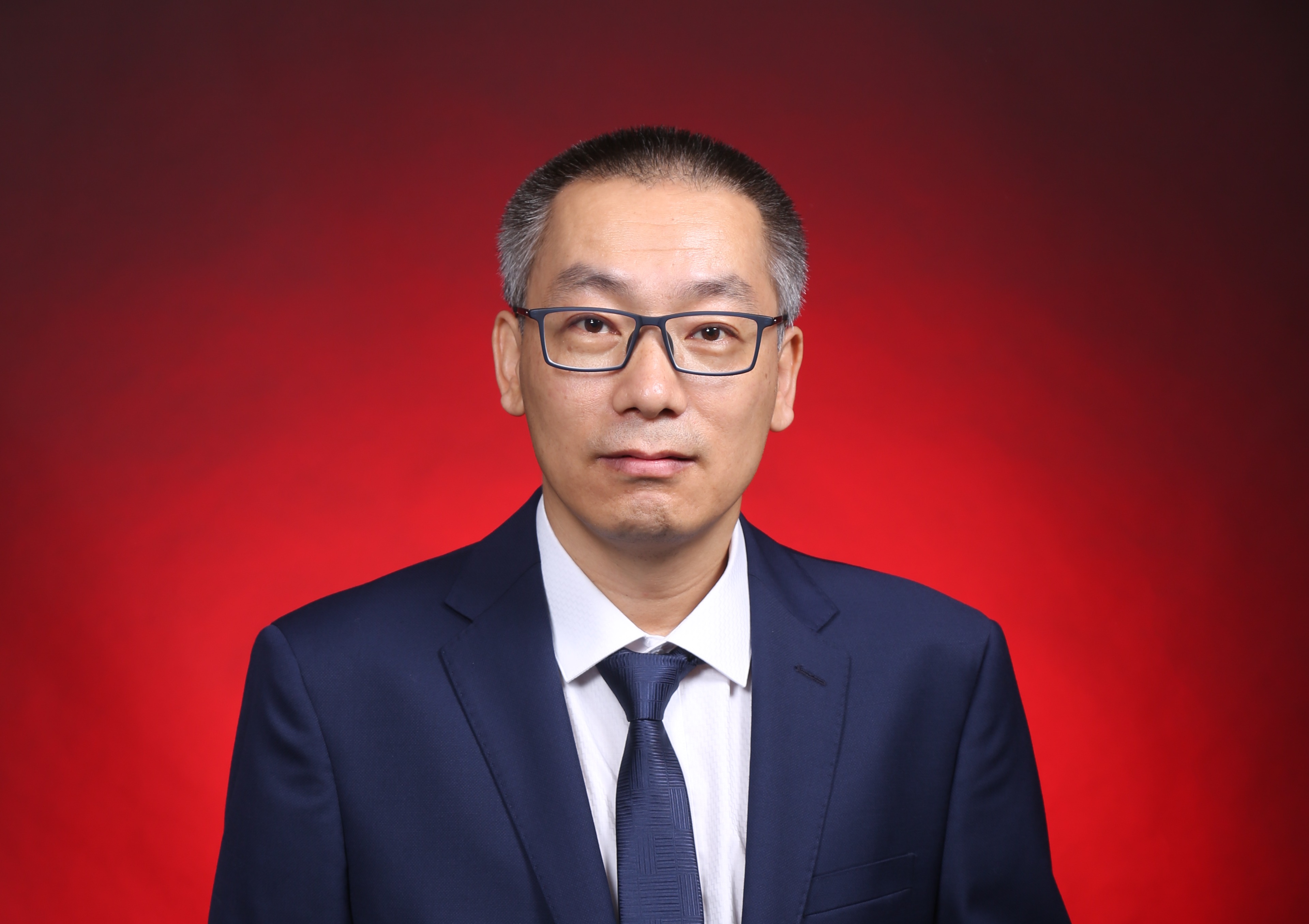 k豆钱包官方网站 - KDpay钱包