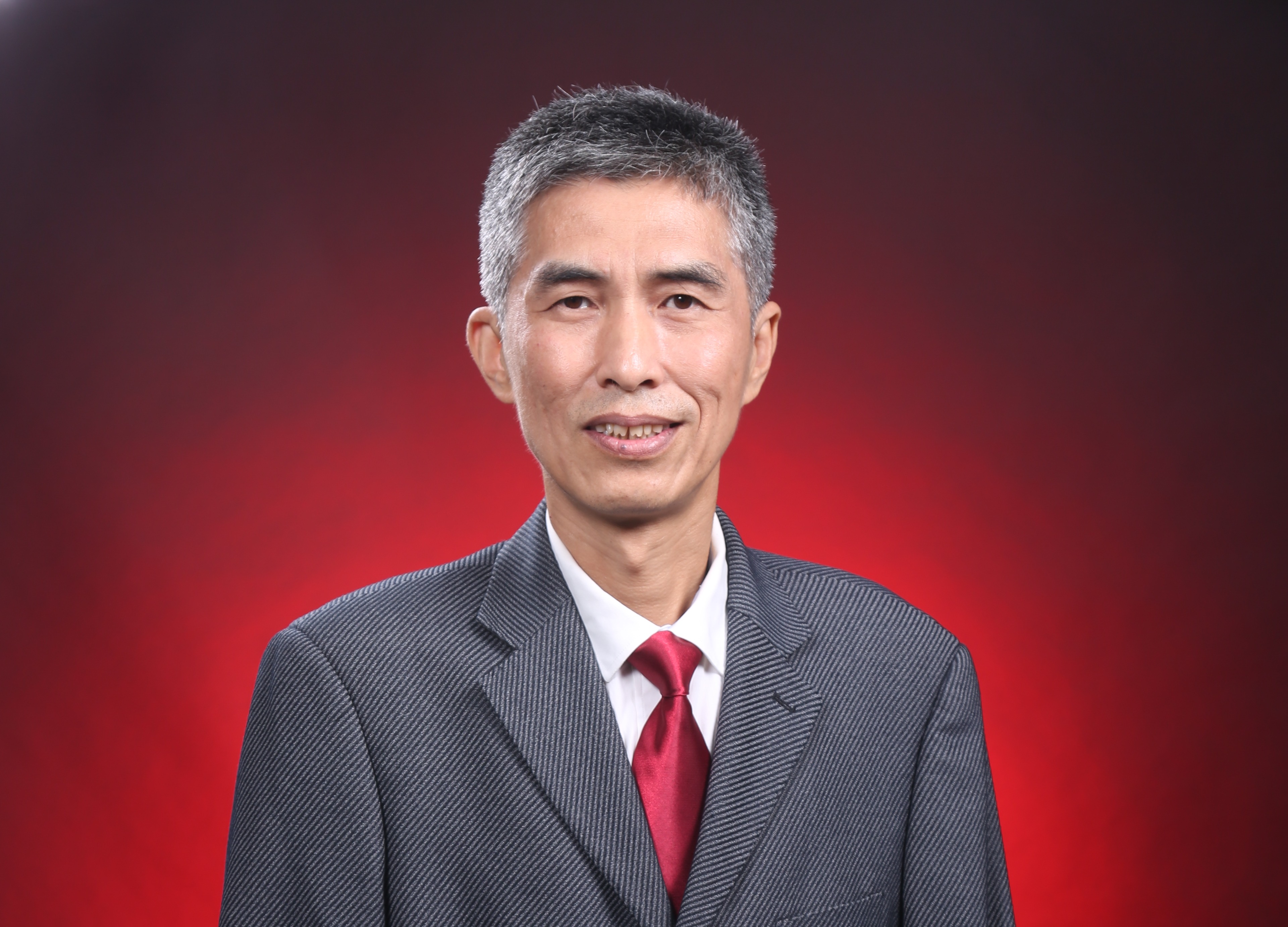 k豆钱包官方网站 - KDpay钱包