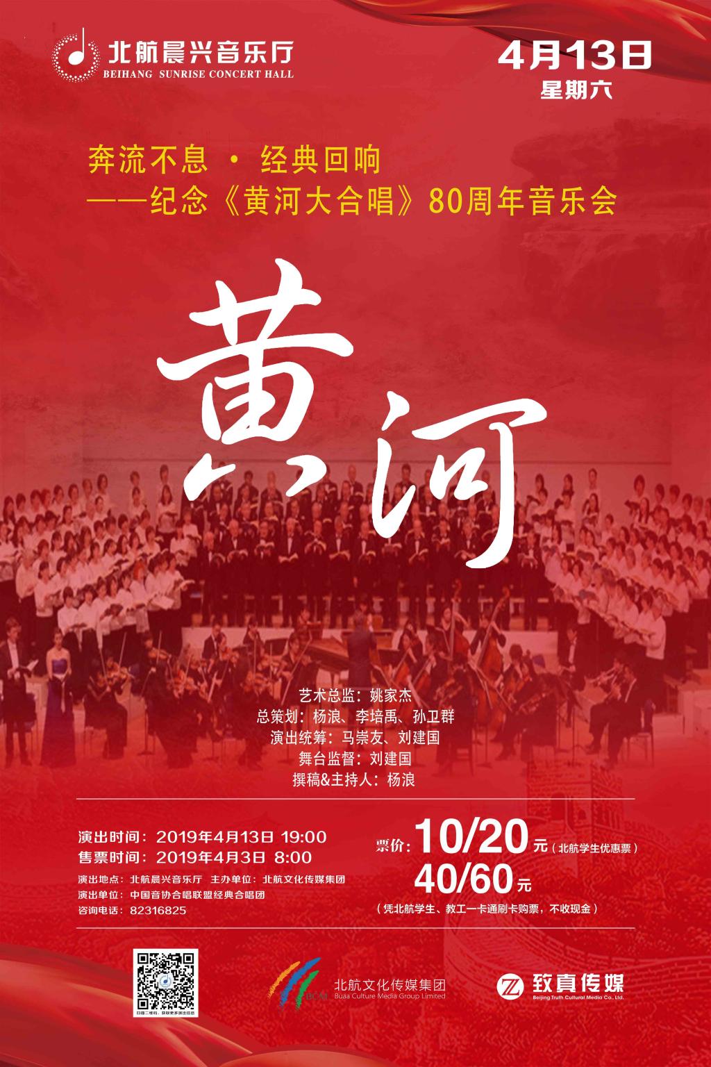 k豆钱包官方网站 - KDpay钱包