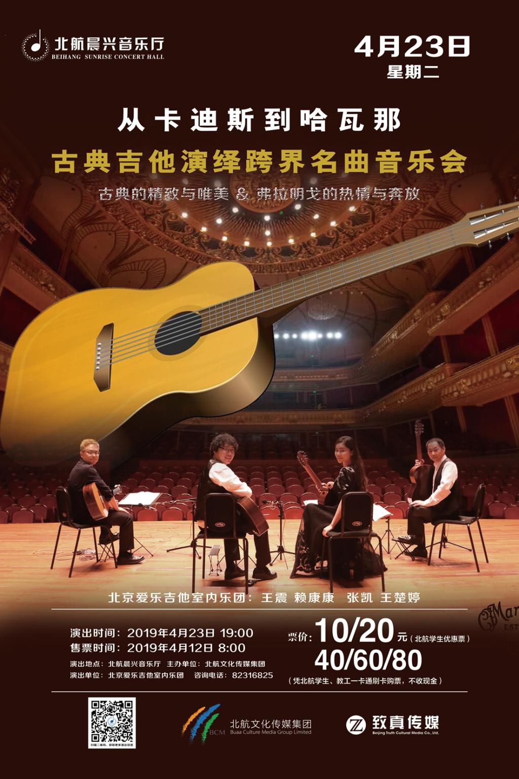 k豆钱包官方网站 - KDpay钱包