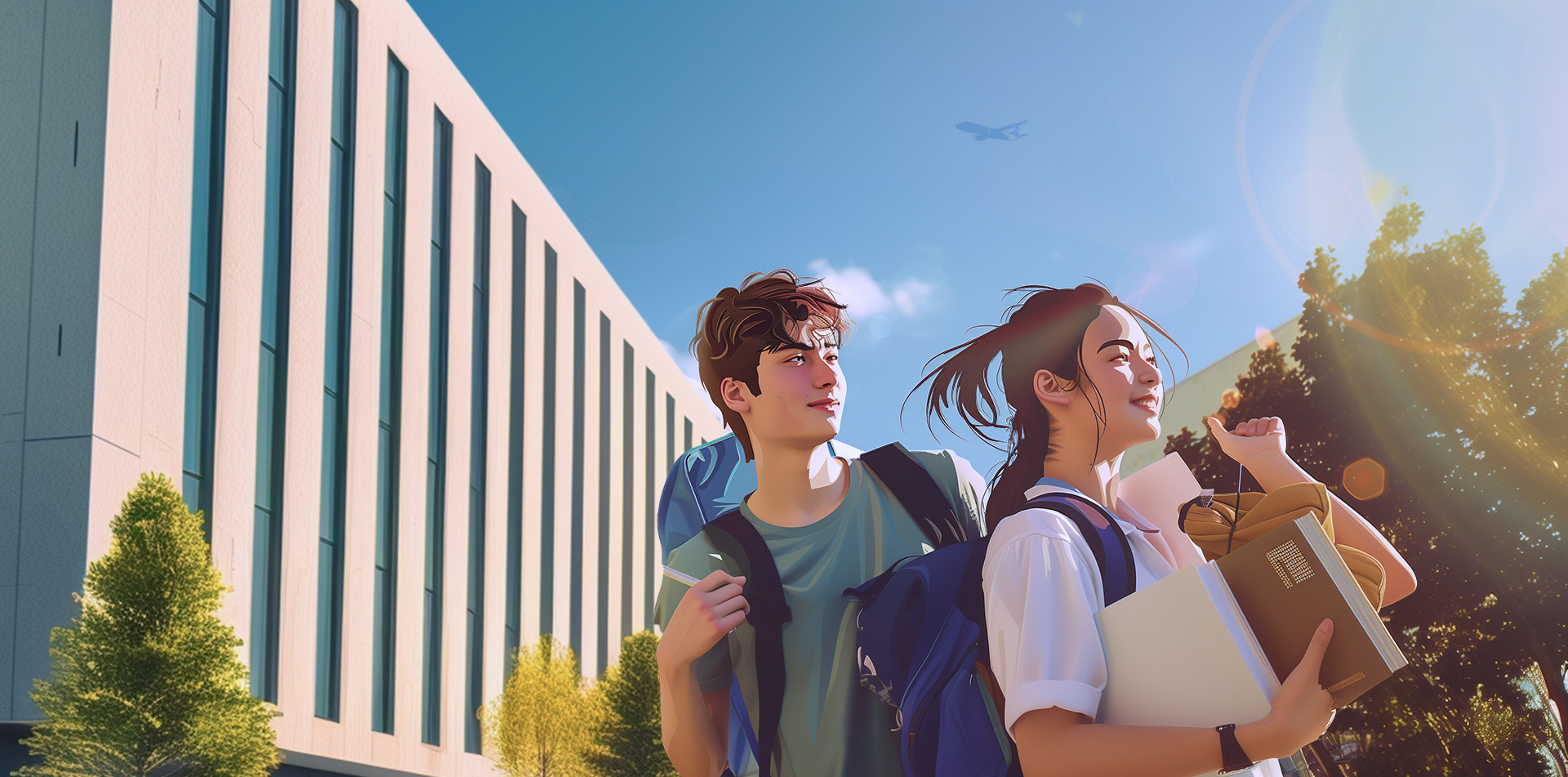 k豆钱包官方网站 - KDpay钱包