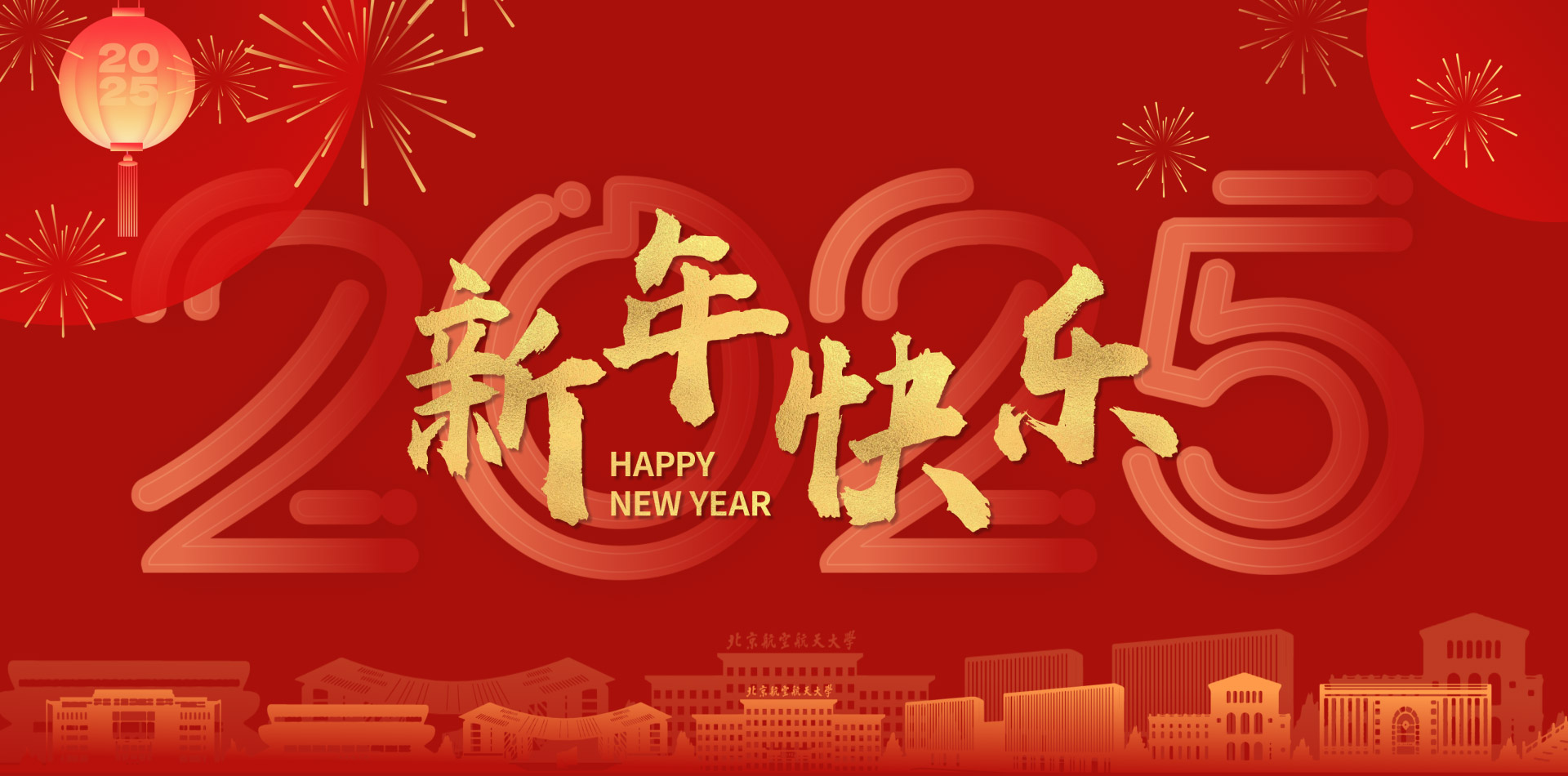 k豆钱包官方网站 - KDpay钱包