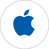 k豆钱包官方网站 - KDpay钱包