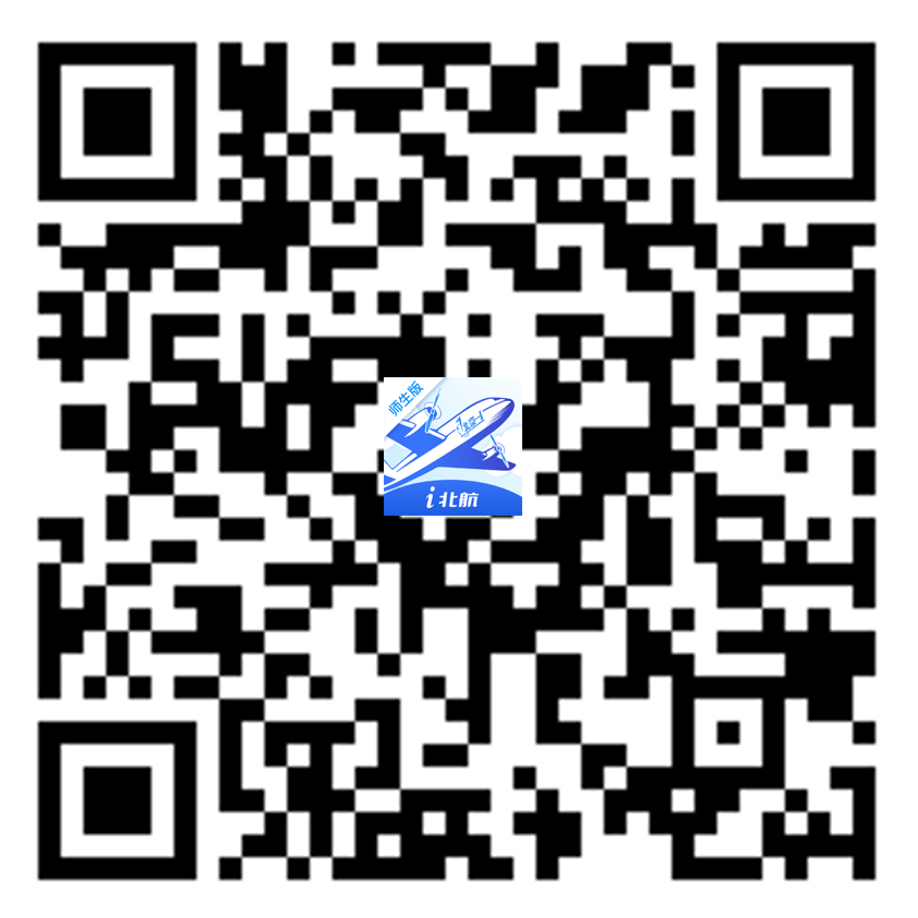 k豆钱包官方网站 - KDpay钱包